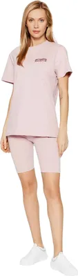 Obrázek produktu pro Sportovní souprava Ellesse SGM14377-ROSA pro Dámské