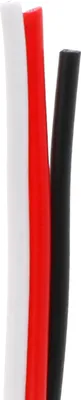 Image de TECHTEK Batterie compatible avec [Skullcandy] Crusher Evo remplace FT112931P