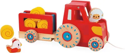Immagine prodotto di Giochi educativi - Multicolore (J03317)