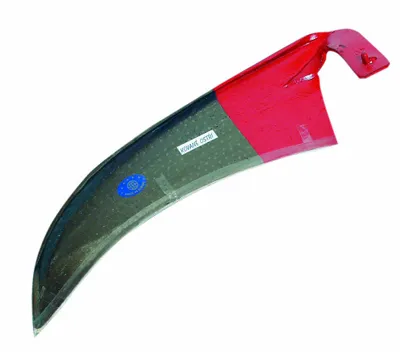 Obrázek produktu pro J.A.D. Tools 5051 kosa 40 cm-lesnická
