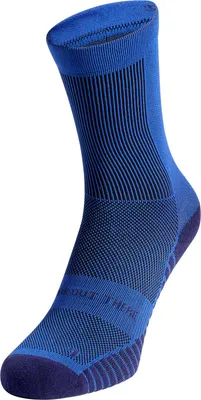 Obrázek produktu pro Odlo Performance Run Socks, modré, model 764050-26200, velikost: M