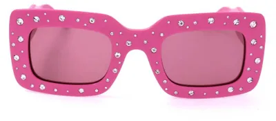 Produktbild von Carolina Herrera Sonnenbrille HER 0131/S MU1 50 26 145