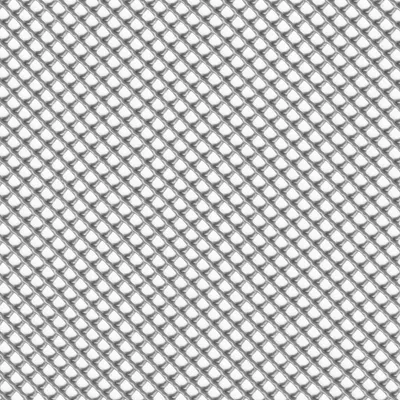 Obrázok produktu pre Sieťka Solidchoice – ochranná sieťka s rozmermi 0,5 x 30 m, určená na záhradu a balkón