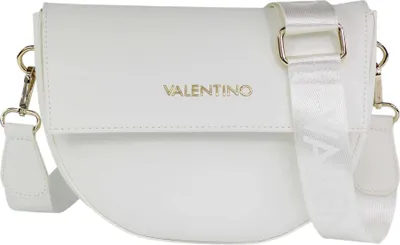 Produktbild von VALENTINO BAGS Bigs Umhängetasche Weiß
