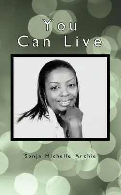 Produktbild von You Can Live