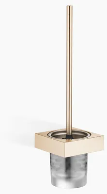 Produktbild von Dornbracht Toilettenbürstengarnitur, 83900780-46
