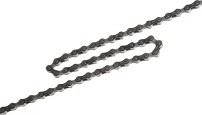 Obrázek produktu pro Shimano Cues CN-HG701-11 11-Speed 116 Links Řetěz