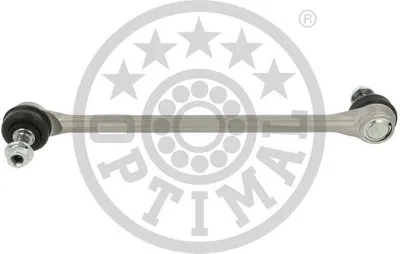 Produktbild von OPTIMAL Koppelstange Stabilisator für RENAULT Megane IV Grandtour (K9A/M/N) Vorne Links Vorne Rechts G7-2003