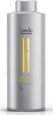 Produktbild von LONDA PROFESSIONAL Visible Repair Shampoo stellt geschädigtes Haar wieder her und pflegt es 1000ml