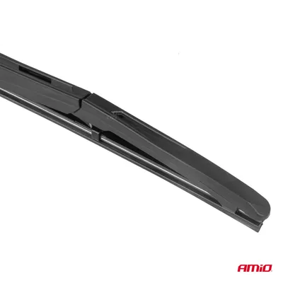 Obrázok produktu pre AMiO Stierač Hybrid multiconnect 22" (550mm) 11 adaptérov