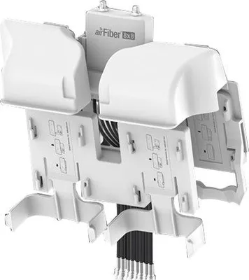 Obrázek produktu pro Ubiquiti airFiber NxN AF-MPx8 – multiplexer