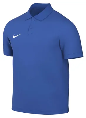 Zdjęcie produktu dla NIKE M NK PARK26 SS - Koszulka polo męska, krótki rękaw