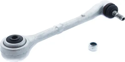 Produktbild von MASTER-SPORT 13128-PCS-MS Querlenker Vorne Unten Rechts für BMW 7 (E38)