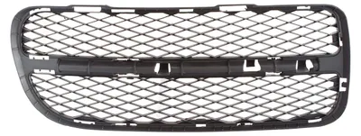 Immagine prodotto di VW Touareg I (7L0) 02-06 SENZA FARI ALOGENI Griglia del radiatore nel paraurti anteriore destro