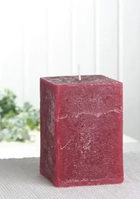 Immagine prodotto di Tappeto da esterno - Tappeto da giardino - Tappeto per esterni - Reversibile