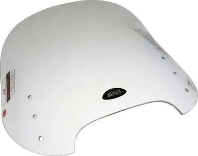 Produktbild von Spoilerscheibe Scheibe GIVI transparent BMW R 1100 1150 RT Bj. 96-04 Motorrad