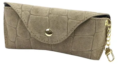 Image de Sac Florence greg63242XXA