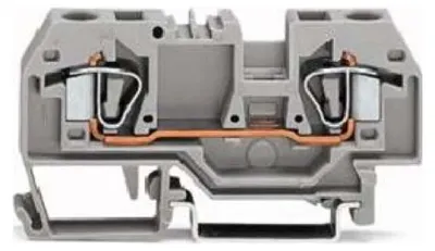 Obrázok produktu pre Wago 282-901, 8 mm, 74,5 mm, 32,5 mm