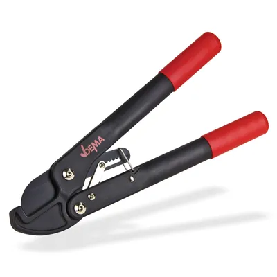 Obrázok produktu pre Amboss Astschere Tukan 42 cm