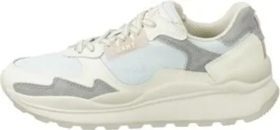 Produktbild von Gant 26531877/G846 ltgray/blue Sneaker low FS 2023, Spocc:37