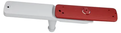 Produktbild von Electrolux 1173644004 unterer Sprüharm für Geschirrspüler