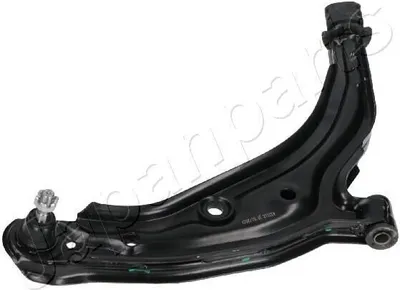 Produktbild von JAPANPARTS BS-100R Querlenker Vorne Rechts Unten für NISSAN MICRA II (K11)