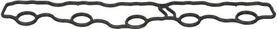 Produktbild von ELRING 773.900 Ventildeckel Zylinderkopfhaube Dichtung für BMW 1 Schrägheck (F20) 3 Touring (F31) 3 Touring (G21) 3 Limousine (F30, F80) 5 Touring