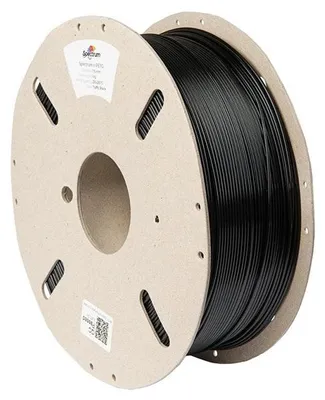 Immagine prodotto di Spectrum 80591 (nero) r-PETG Traffic nero