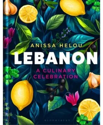 Obrázok produktu pre Lebanon