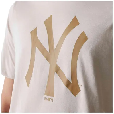 Immagine prodotto di T-shirt New Era 60590460 da Uomo