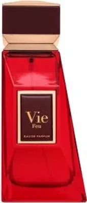 Obrázok produktu pre French Avenue Vie Feu parfémovaná voda pre mužov 80 ml