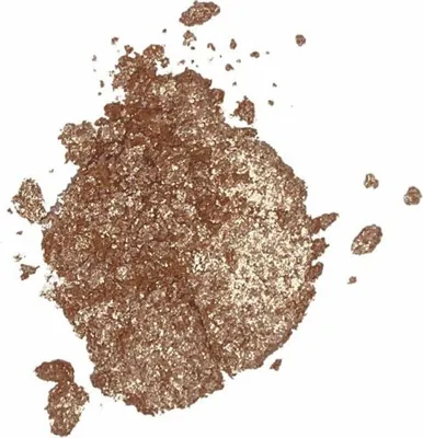 Immagine prodotto di Ombretto Signature Colour - Dazzling Gold 08 2g