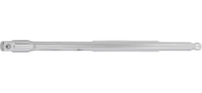 Produktbild von PB Swiss Tools 6-mm-Klinge, mit Außenvierkant, 1/4 Zoll