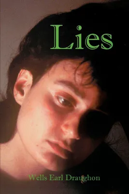 Produktbild von Lies