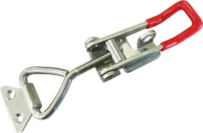 Obrázok produktu pre Bügelspanner Schnellspanner 300kg