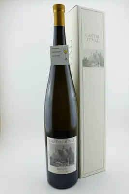 Produktbild von Vinschgau Riesling Windbichel Magnum - 2022 - Weingut Unterortl- Castel Juval