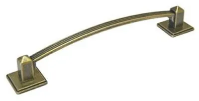 Produktbild von U D-U0115-128 M3