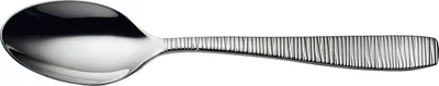 Produktbild von CHURCHILL Bamboo Dessertlöffel, Länge: 182 mm
