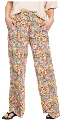 Image de Pantalon Roxy 3544-CQR pour Femme