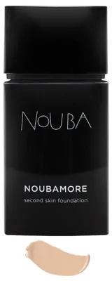 Produktbild von NOUBA noubamore Foundation 83