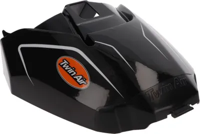 Produktbild von TWIN AIR Powercover