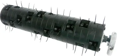Obrázek produktu pro Provzdušňovací válec Makita pro rozrývač Vhodný pro UV3600
