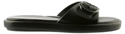 Produktbild von Högl Klassische Pantoletten Weiblich 32323030303236 Schwarz 39 EU