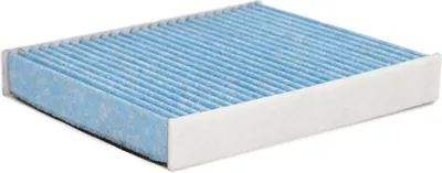 Produktbild von MASTER-SPORT 22032-IFB-PCS-MS Innenraumfilter Pollenfilter für TOYOTA Corolla XII Kombi (E210) Aktivkohle