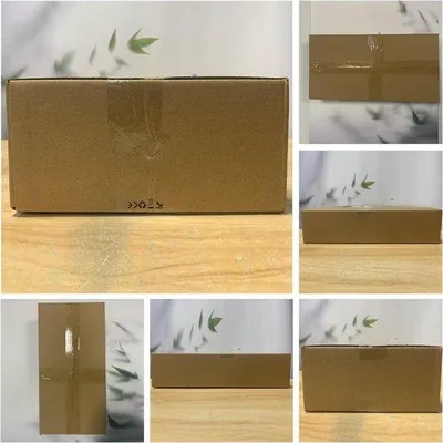 Image de Mini-arrosoir pour plantes d'intérieur - petit arrosoir de 300 ml à long bec pour plantes de jardin et plantes d'intérieur
