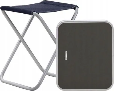 Produktbild von Westfield Hockerplatte Stool Top XL