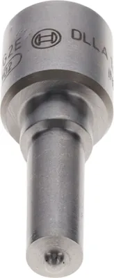 Produktbild von BOSCH Düsenkörper 0 433 171 653