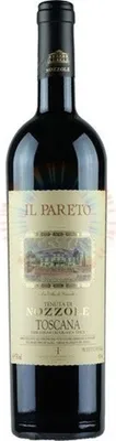 Produktbild von Il Pareto IGT - 2019 - Tenuta Folonari