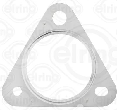Immagine prodotto di Guarnizione del sistema di scarico ELRING 810.660