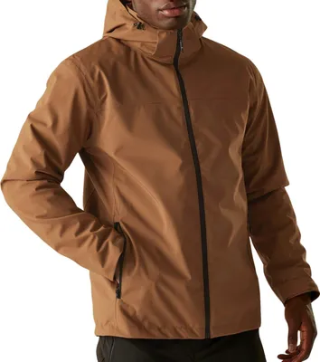 Produktbild von Regatta Coriver 3-in-1 Jacke Herren